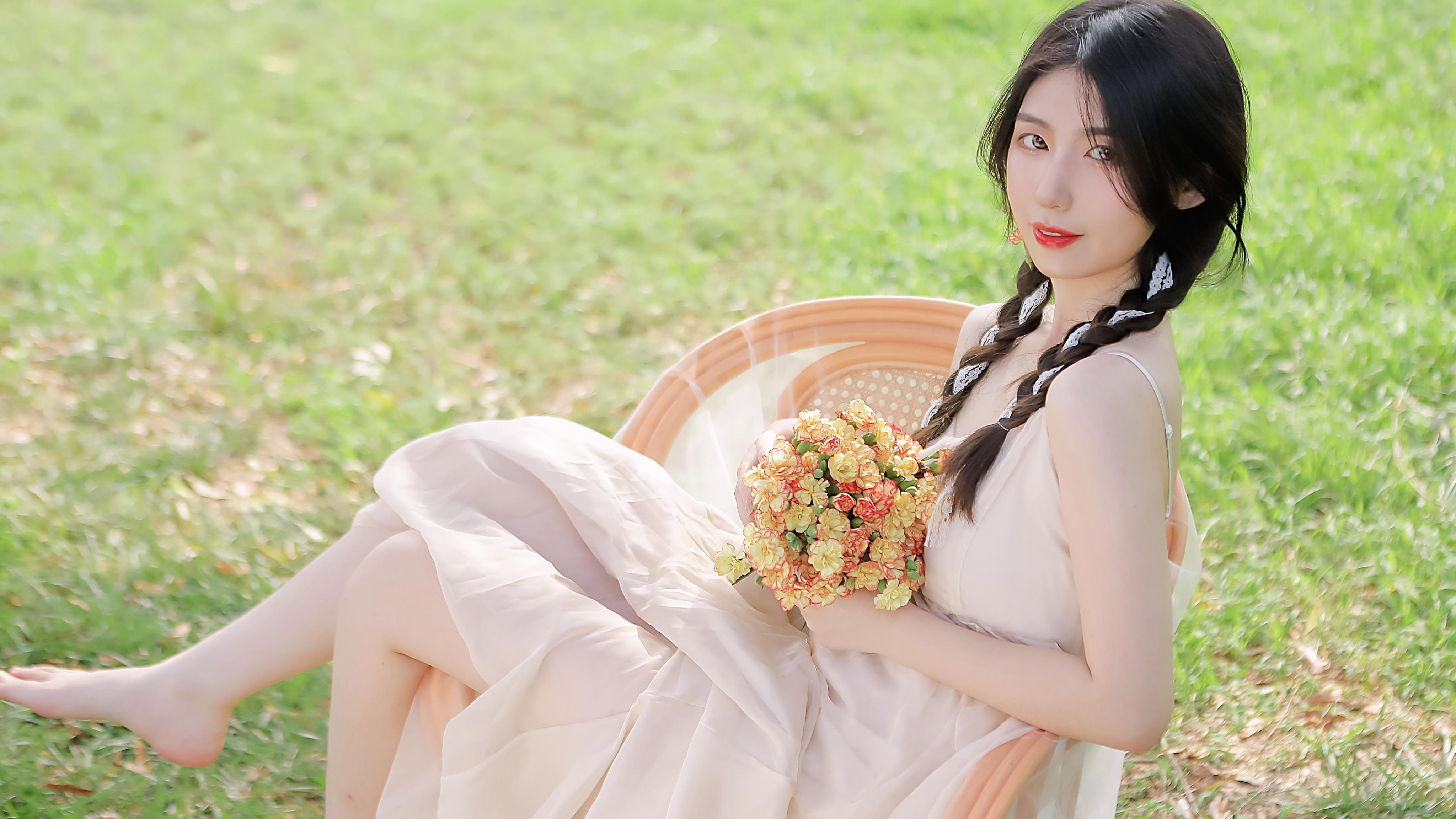 美国通胀升温 6月CPI同比上涨2.7%